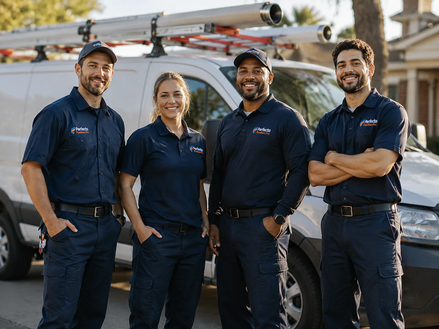 Emergency Plumber Near Me in Flomaton, AL near me