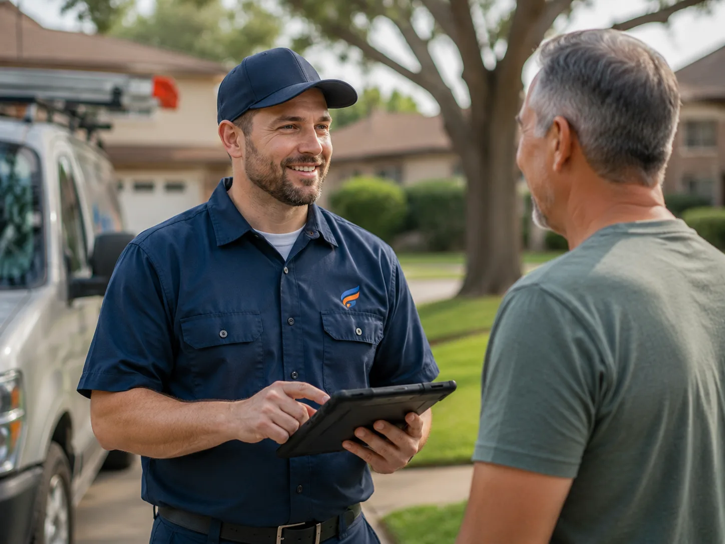 Emergency Plumber Near Me Flomaton, AL FAQs